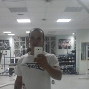 ���������� ���������, ���� ������� ����, 32 ����, ������������ ��� ������, ����� � ���������