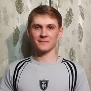  ,  mikhail, 36