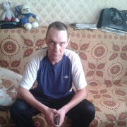  ,   Misha, 47 ,   c 