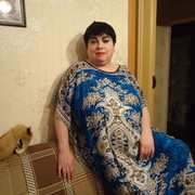  ,   , 65 ,   