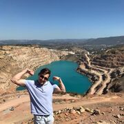 ���������� �����, ���� ������� Alexander, 27 ���, ������������ ��� ������, ����� � ���������, ���������