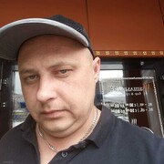  ,   , 38 ,     , c , 