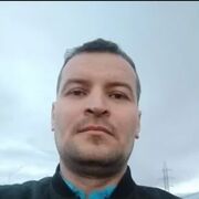  ,   , 39 ,   ,   , c , 