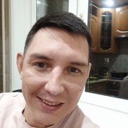  ,  , 34