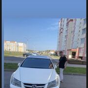 ���������� ������, ���� ����� ������, 25 ���, ������������ ��� ������, ����� � ���������