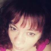  ,   , 63 ,   c 