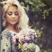 ���������� ������, ������� ��������, 30