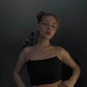  ,   , 25 ,   ,   , c , 