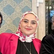 ���������� ������, ���� ������� ����, 39 ���, ������������ ��� ���������