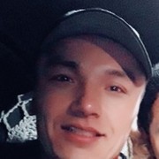 ���������� �������, ���� ������� ���������, 29 ���, ������������ ��� ������, ����� � ���������, c�������� ���������