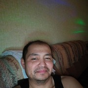 ���������� ������, ���� ������� �����, 40 ���, ������������ ��� ������, ����� � ���������, c�������� ���������