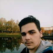  ,   , 24 ,   ,   , c 