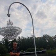 ���������� �����-���������, ���� ������� Sasha, 50 ���, ������������ ��� ������, ����� � ���������, c�������� ���������, ���������