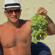 ���������� ����, ���� ������� ��������9999, 54 ����, ������������ ��� ������