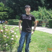  ,   , 35 ,  