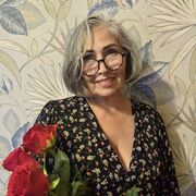 ���������� �������, ���� ������� �����, 62 ����, ������������ ��� ������, ����� � ���������