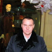  ,   , 47 ,   ,   , c , 
