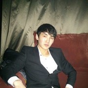 ���������� ������, ���� ������� ����, 32 ����, ������������ ��� ������, ����� � ���������, c�������� ���������