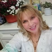  ,   , 56 ,   ,   