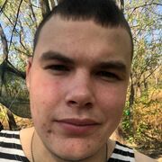  ,   , 25 ,   ,   