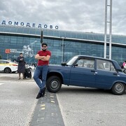 ���������� ������, ���� ������� Roma, 33 ����, ������������ ��� ������, ����� � ���������