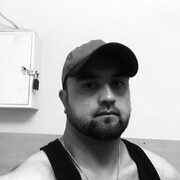  ,   FARHAD, 34 ,   ,   