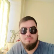 ���������� ������, ���� ������� ��������, 43 ����, ������������ ��� ������, ����� � ���������