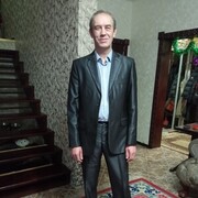 ,   , 57 ,   ,   , c 