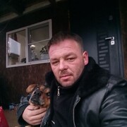 ���������� �������, ���� ������� �����, 36 ���, ������������ ��� ������, ����� � ���������