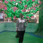  ,   , 63 ,   c , 