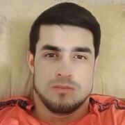  ,  MUXRIDDIN, 26