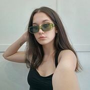  -, 