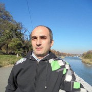 ���������� �����������, ���� ������� �����, 55 ���, ������������ ��� ������