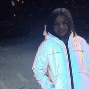  ,   , 22 ,   , 