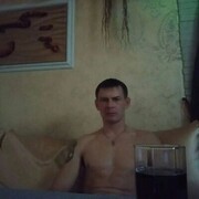 ���������� �����, ���� ������� Kolovrat, 36 ���, ������������ ��� ������, ����� � ���������, c�������� ���������, ���������