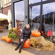  ,   Irena, 57 ,   c 