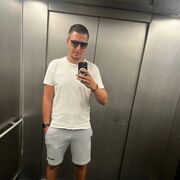 ���������� ������, ���� ������� ����, 36 ���, ������������ ��� ������, ����� � ���������