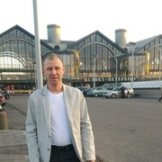 ���������� �����-���������, ���� ������� ����, 41 ���, ������������ ��� ������, ����� � ���������