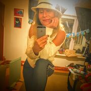  ,   , 47 ,     , c 