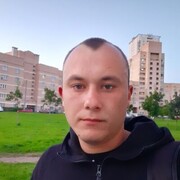  ,   , 31 ,   ,   , c , 