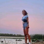  ,   , 29 ,   ,   , c , 