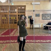 ���������� ������, ���� ������� ���, 23 ����, ������������ ��� ������, ����� � ���������