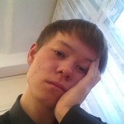  ,   , 28 ,   ,   , c 