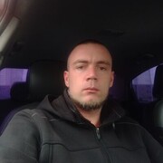  ,  Ivan, 35