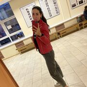  ,   Tatiana, 43 ,     , c 