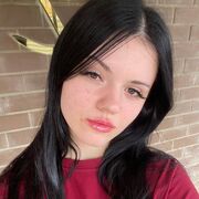 ���������� ���������, �����