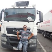  ,   , 39 ,     , c 