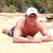  ,   Artem, 41 ,   ,   , c 