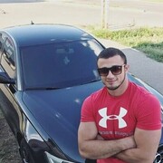  ,   Kurban, 30 ,   ,   