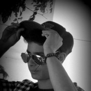  ,   LukitO, 28 ,   